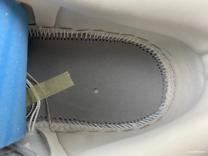 Chris 1 Jordan Retro Paul Low OG FZ0455-200 1206